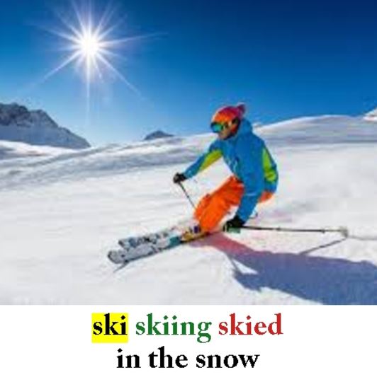 Ski2